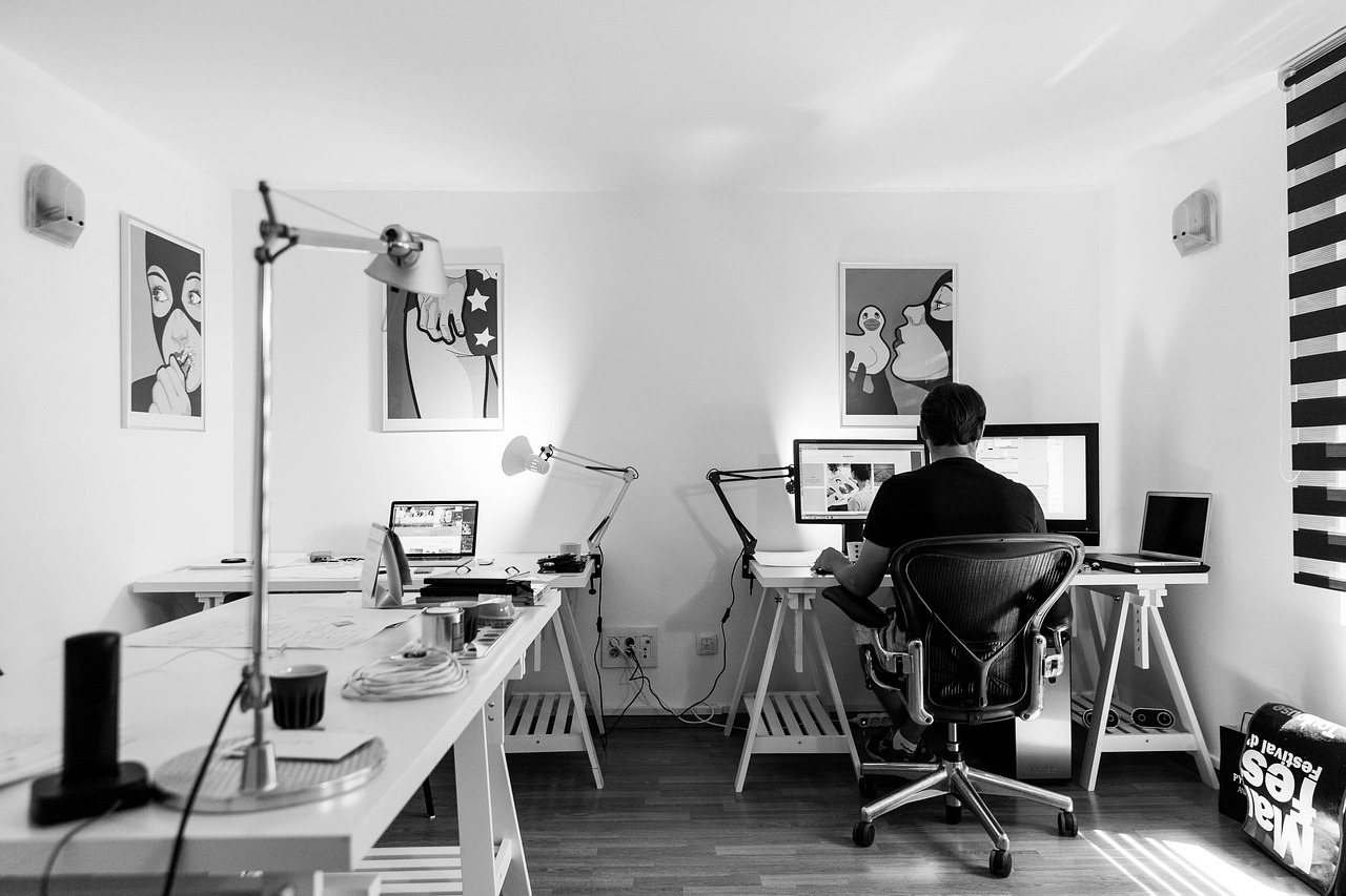 Business Growth